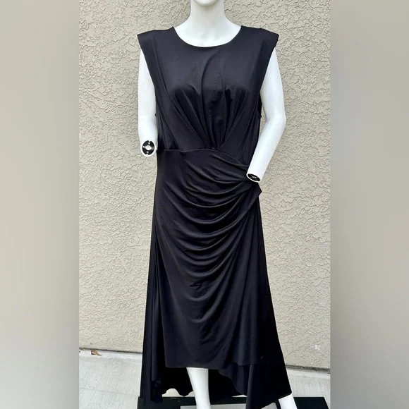 open lace back dress plus size party dress amazon black girl